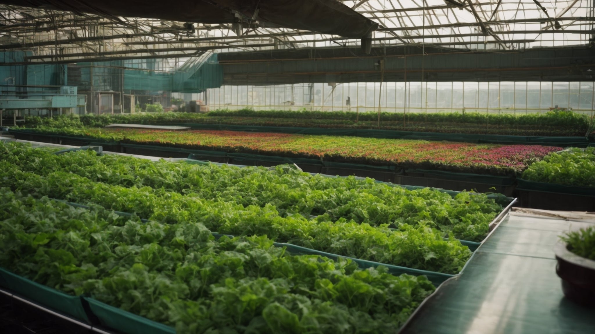 The Ultimate Guide to Sustainable Urban Farming in 2026